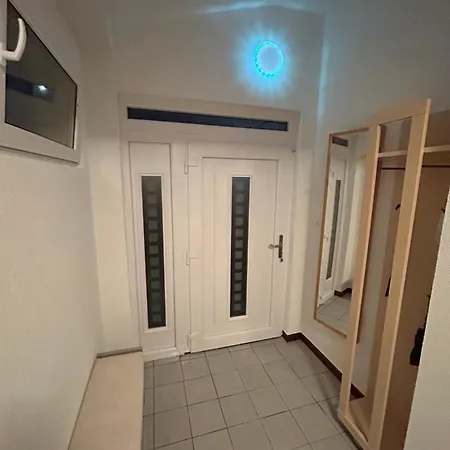 Pri X Bionic Sphere Samorin S Vinnou Pivnicou