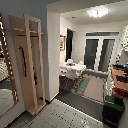 Pri X Bionic Sphere Samorin S Vinnou Pivnicou *