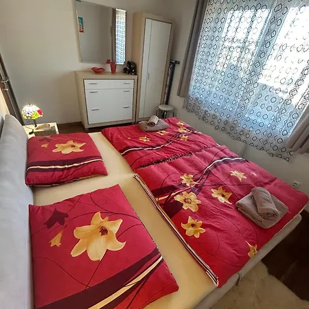 Pri X Bionic Sphere Samorin S Vinnou Pivnicou Sárosfán